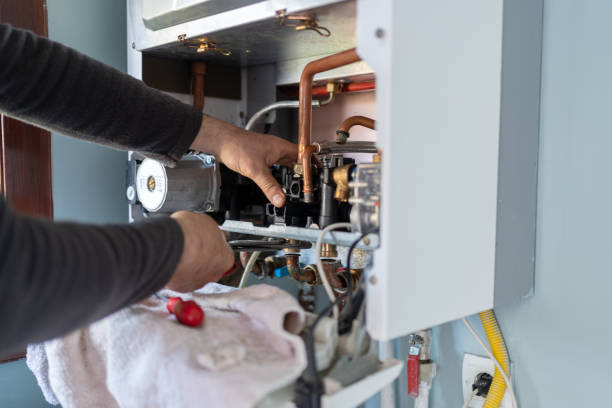 Best Same-Day Plumbing Service  in South Floral Park, NY